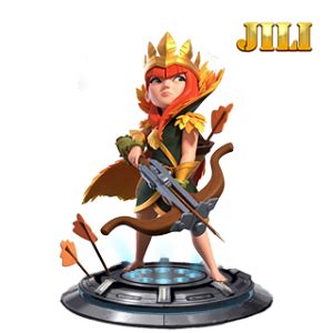 10jili.net|jilievo.